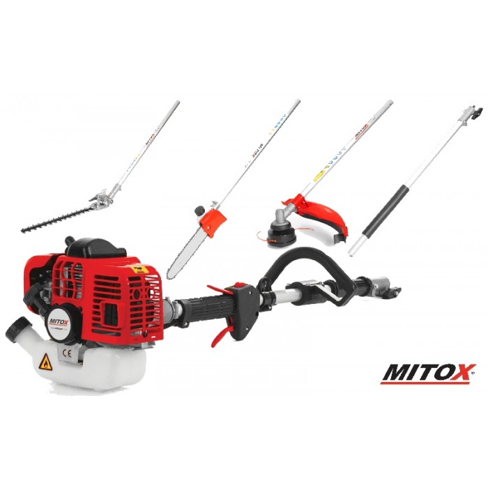 Mitox MT28
